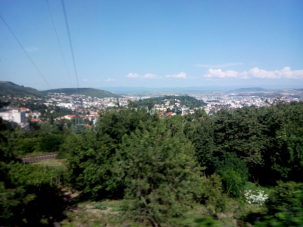 Clermont